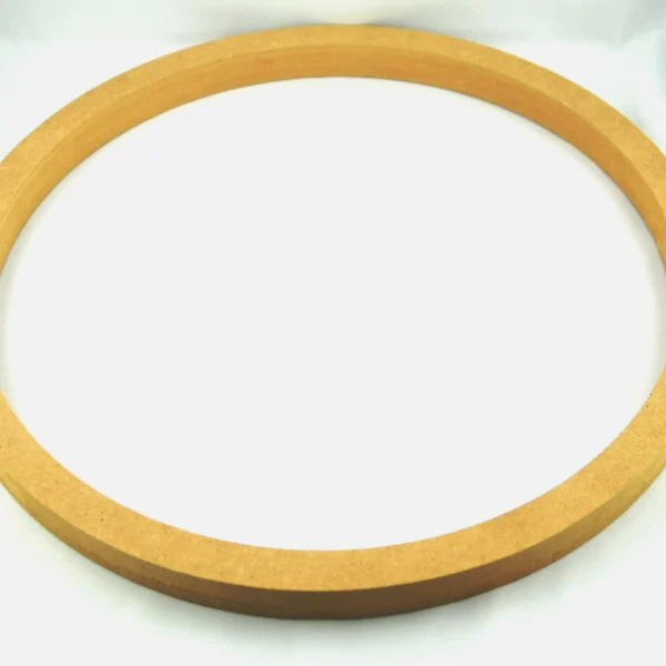 MDF RING 300MM
