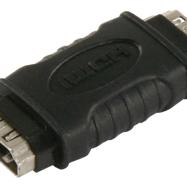 HDMI-Adapter, HDMI Kupplung -> HDMI Kupplung