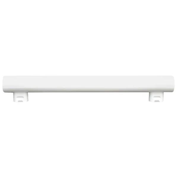 LED Linienlampe "HD95" S14s, 5W, 290lm, 2700K, warmweiß, Ra>95, 30cm