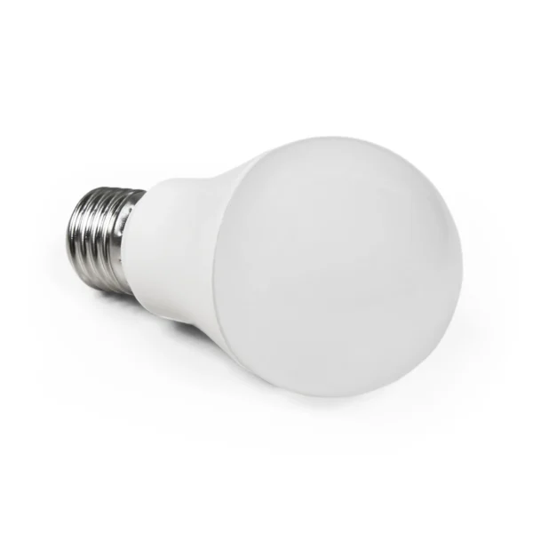 LED Glühlampe McShine, E27, 17W, 1520lm, 220°, 3000K, warmweiß, Ø60x139mm