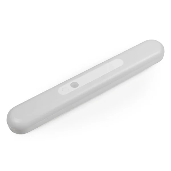 LED Unterbauleuchte McShine, 3,5W, Akkubetrieben, inkl. Ladekabel, magnetisch