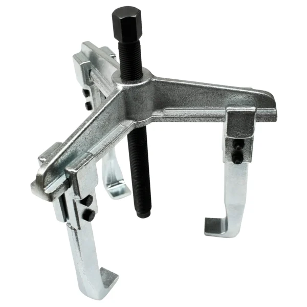 Universal Abzieher 3-armig, 120mm x100mm