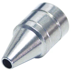 Ersatzspitze McPower für Entlötpumpe "EPH-40"