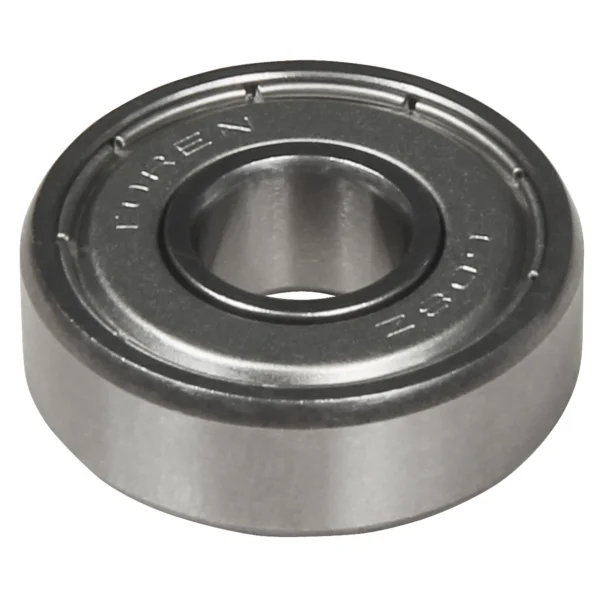 Kugellager beidseitig geschlossen Außen/Innenmaß 22/8 mm