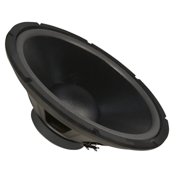 PA-Basslautsprecher "TT 385-H", 380mm, 350W, 8 Ohm, 30-5000Hz